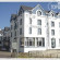 Photos Holyrood
