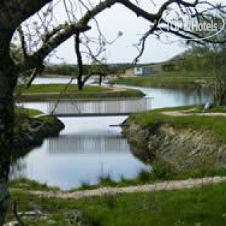 Photos Ostan na Rosann