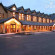 Фото Errigal Country House