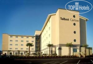 Фото Talbot Carlow