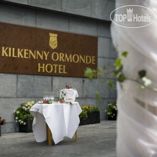 Photos Kilkenny Ormonde Hotel­­­