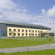 Фото Cork Airport Hotel