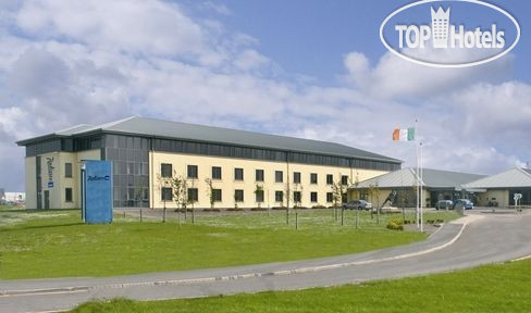 Photos Cork Airport Hotel