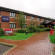 Фото Travelodge Cork Airport