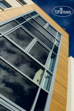 Фото The Montenotte Hotel