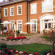 Photos Hayfield Manor