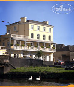 Photos The West Cork