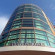 Фото Clarion Hotel Cork