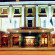 Photos Imperial Hotel Cork
