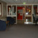 Фото Travelodge Limerick