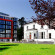 Clarion Suites Limerick 4*