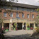 Photos Carlton Castletroy Park Hotel Limerick