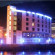 Фото Absolute Hotel & Spa