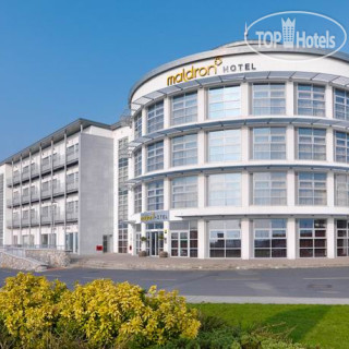 Photos Maldron Hotel Limerick
