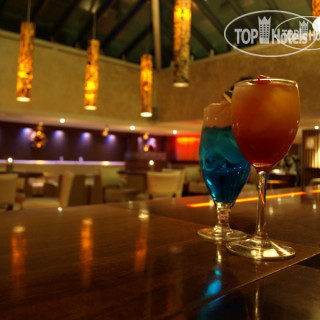 Photos The George Boutique Hotel