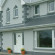 Photos Cillcoman Lodge