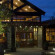 Фото Westport Woods Hotel and Spa