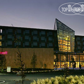 Photos Pillo Hotel Ashbourne