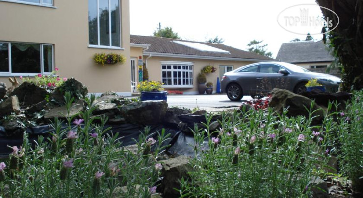 Photos Ashlee Lodge Hotel