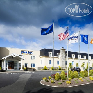 Photos Park Inn by Radisson Shannon Airport