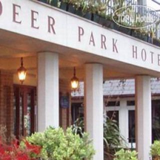 Photos Deerpark Hotel