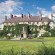 Photos Mount Juliet Estate, Autograph Collection