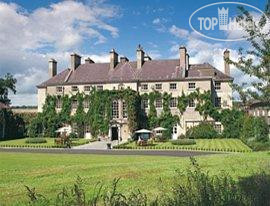 Photos Mount Juliet Estate, Autograph Collection