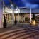 Фото Sligo Park Hotel & Leisure Club