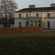 Photos Tulfarris House and Golf Resort