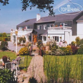 Photos Newtown Farm Bed and Breakfast