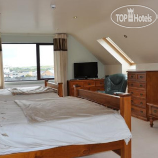 Photos  The Bay View