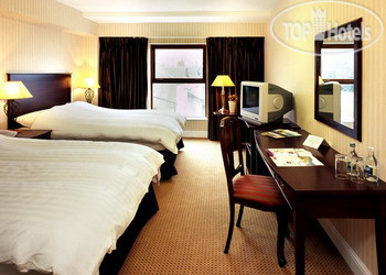 New photos from tourists Best Western Esplanade Hotel 3*