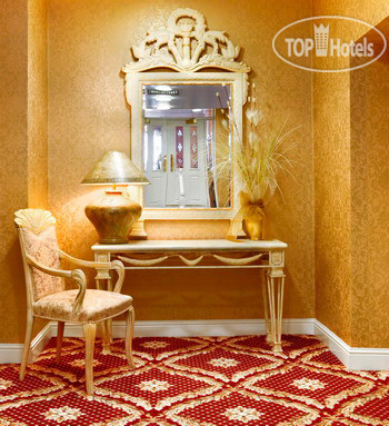 Hotelier's photos Best Western Esplanade Hotel 3*