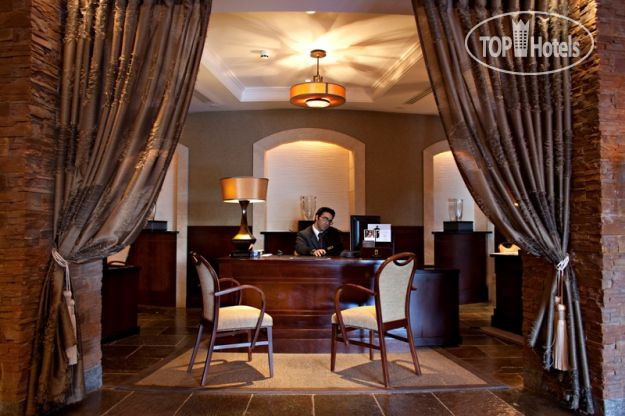 New photos from tourists Fota Island Resort 5*