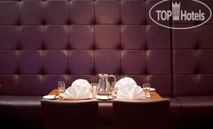New photos from tourists Cork Airport Hotel 4*