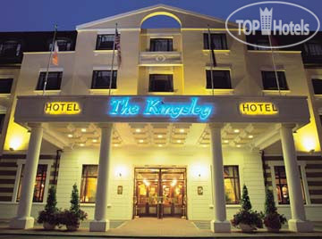 Hotel photo Kingsley 4*