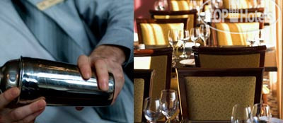 New photos from tourists The Montenotte Hotel 4*