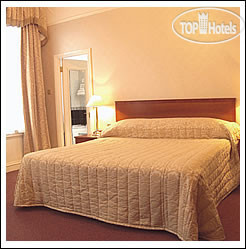 New photos from tourists The Metropole Hotel 3*
