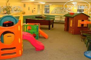 New photos from tourists Westlodge Hotel 3*