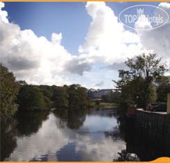 New photos from tourists The West Cork 3*
