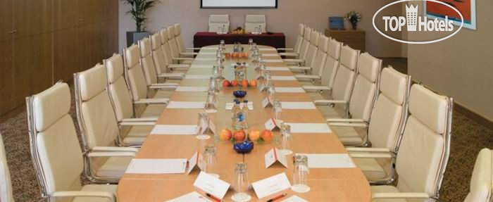 New photos from tourists Blarney Golf Resort 4*