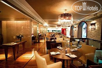 New photos from tourists Imperial Hotel Cork 4*