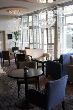 Photos Best Western Montenotte Hotel