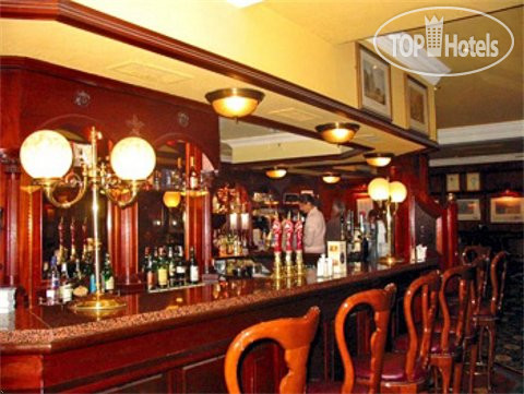 New photos from tourists Granville 4*