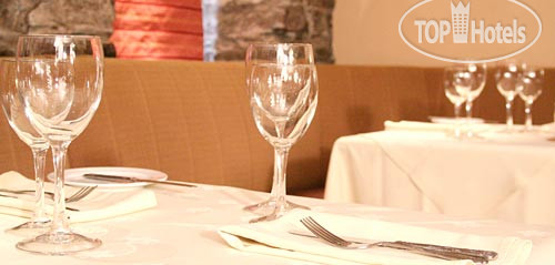 New photos from tourists Dooleys 3*
