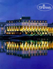 Hotel photo Waterford Marina 3*