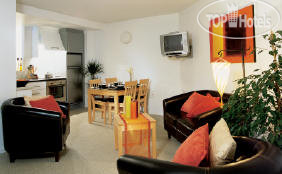 New photos from tourists Riverwalk Waterford 3*