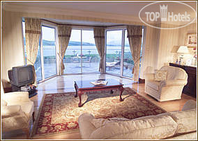 Hotel photo Dingle Skelig 4*