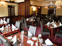 New photos from tourists Grand Hotel Tralee 3*