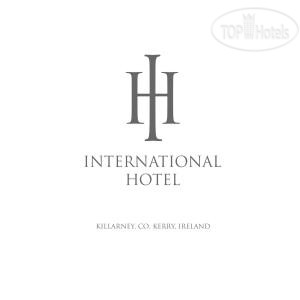 New photos from tourists International Hotel Killarney 3*